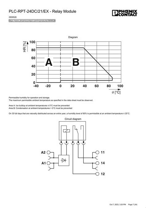 Toradh íomhá ar plc Module Ex 1 N32er