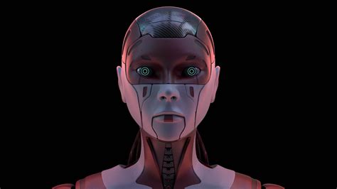 Image result for Android Human Drawing