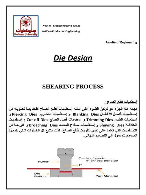 Image result for Shearing Manufacturing Process