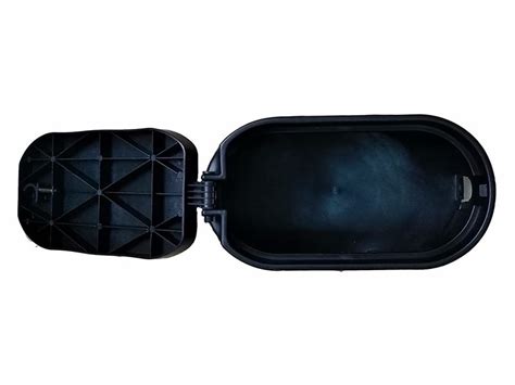 Image result for Russco Water Meter Box