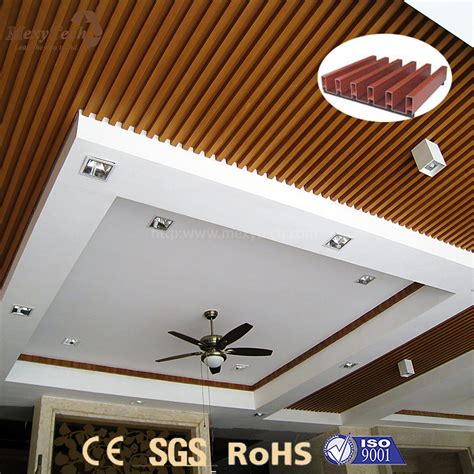 Image result for Beautiful PVC Ceiling Designs
