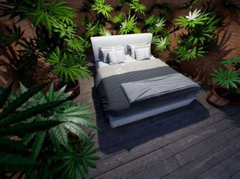 Image result for Drug Dealer Simulator Guide