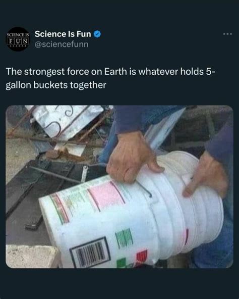 Image result for Finally Science Meme
