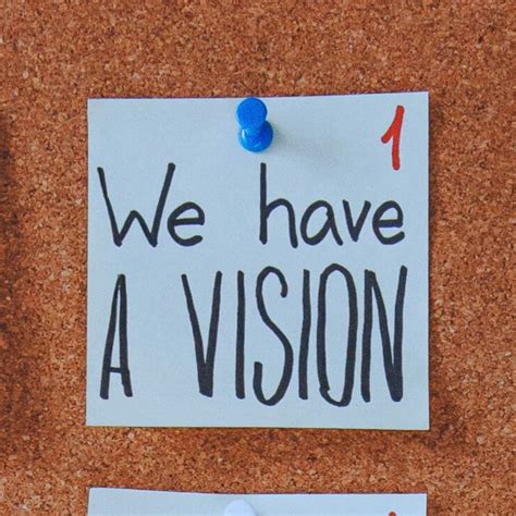 Image result for Solution Tree plc Flow Chart