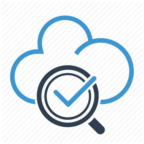 Image result for Data Quality Management Icon