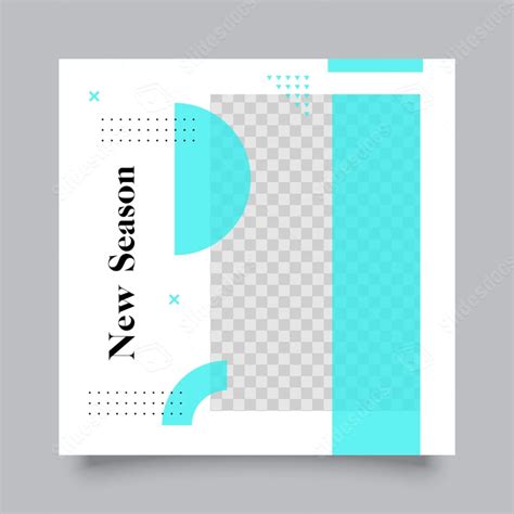 How to Set Out Blog On Word に対する画像結果