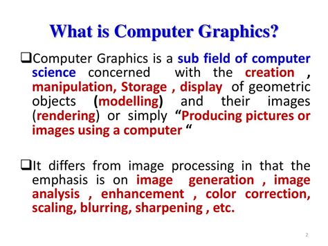 Image result for Computer Basics Graphical Images