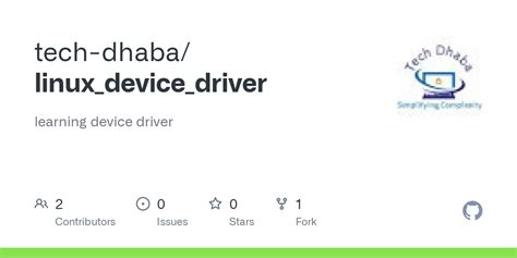 Image result for Device Manager for Linux