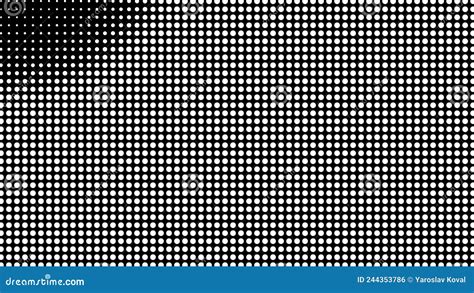 Image result for Coding Graphics Gray