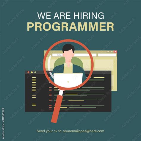Image result for Dot Com Bust Programmer Job Listing Chart