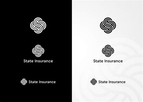 Image result for State Insurance Symbol