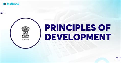 Image result for The Principles of Development Workflow