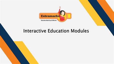 Image result for Interactive Educational Module