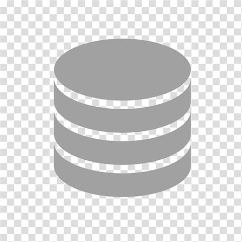 Image result for SQL Server Database Clip Art