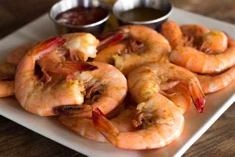 Shrimp Cocktail Toast に対する画像結果