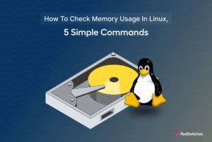 Image result for Linux Memory