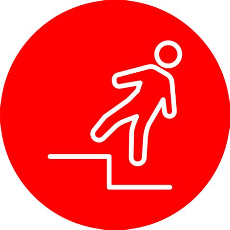 Image result for Stay Step Icon