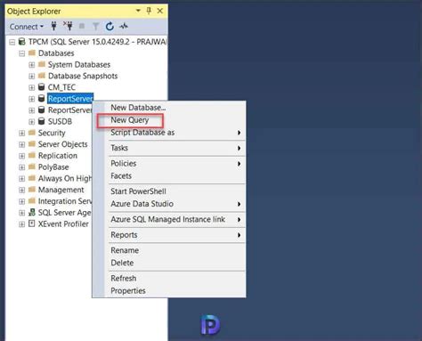 תוצאת תמונה עבור Why We Want to Change the Database From Oracle to SQL C#