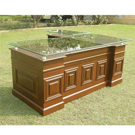 Image result for PVC Office Table