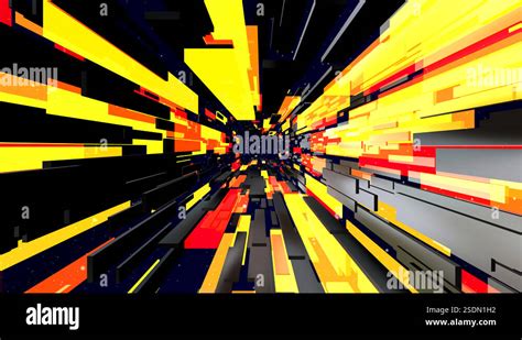 Image result for The Allegory of Science