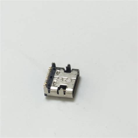 Image result for USB Digital Microscope Software