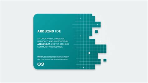 Toradh íomhá ar New Arduino IDE