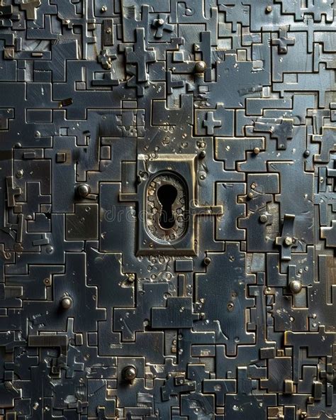 Image result for Complex Password