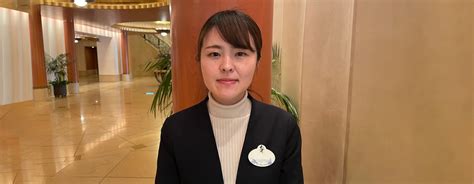 MBM Teachers に対する画像結果