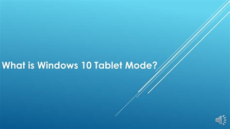 Image result for Wndows Tablet or Model