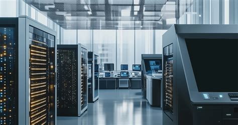 Image result for Cluster Computing Environment