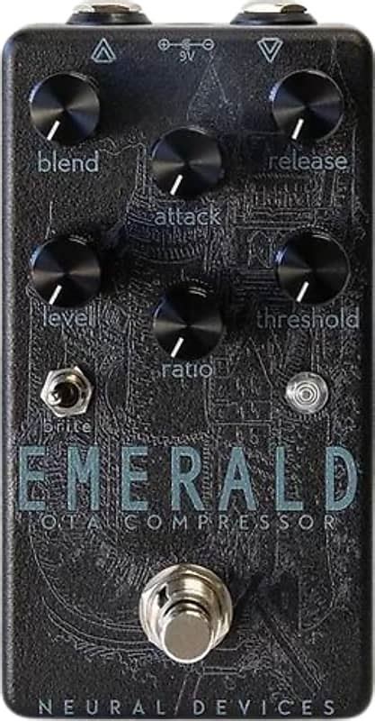 Image result for Neural Compressor Audio