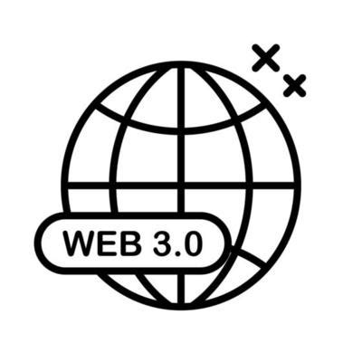 Image result for Web3 Task Logo