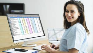 Image result for Medical Coding School Length