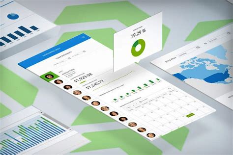 Image result for Progress Software