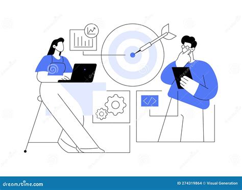 Image result for Abstract Icon Objective