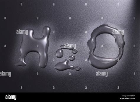 Image result for H2O Subscript