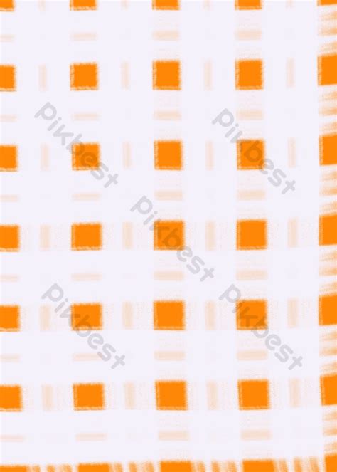 Image result for Color Grid Pattern