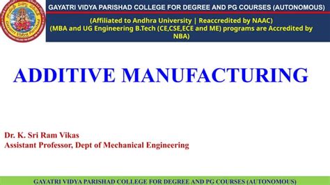 Afbeeldingsresultaten voor Manufactring Engineering Process