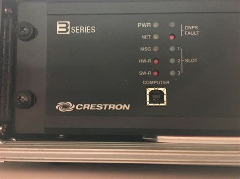 Image result for Crestron Tutorial