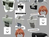 Best Oblox Mm2 Outfits に対する画像結果