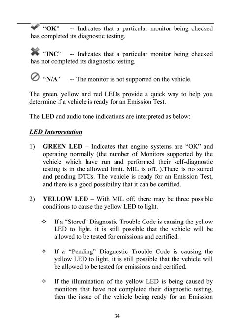 Image result for AutoLink AL319 Manual
