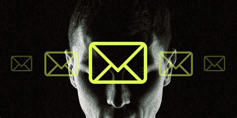 Image result for Access My Email Inbox