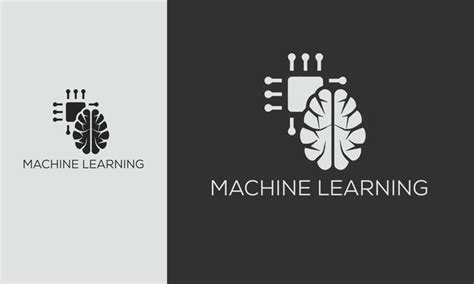 Machine Learning Agent Logo に対する画像結果