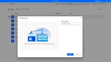 Image result for Power Automate Desktop PDF Excel