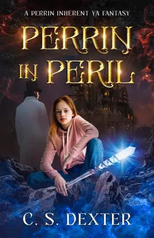 Image result for Fight Scene Writing Examples