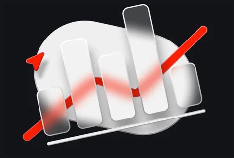 Image result for Audio Promo