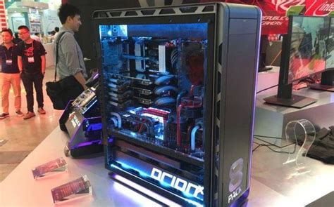 Image result for Best Least Expensive Desktop Computer