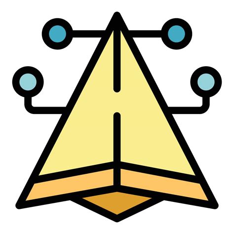 Image result for Key Point Icon