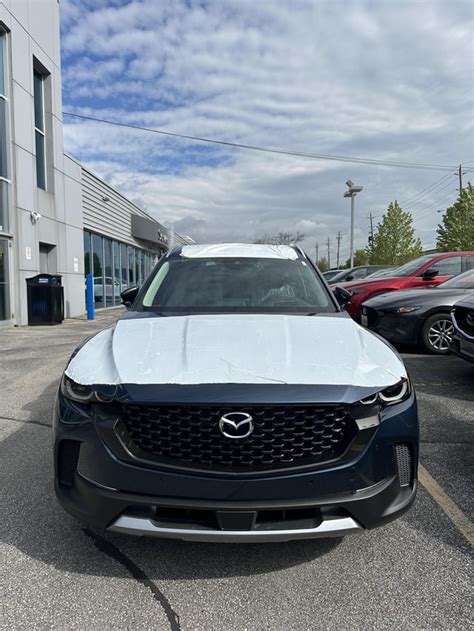 CX50 Premium Plus Ingot Blue に対する画像結果