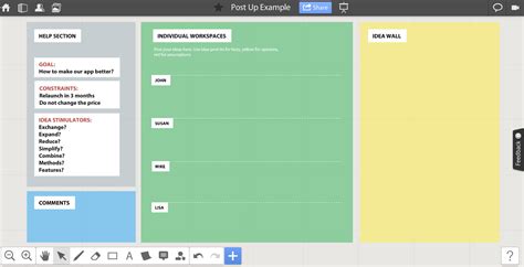 Afbeeldingsresultaten voor Problem Solving Post